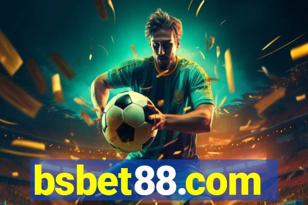bsbet88.com