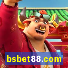 bsbet88.com