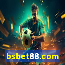 bsbet88.com