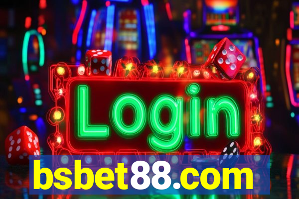 bsbet88.com