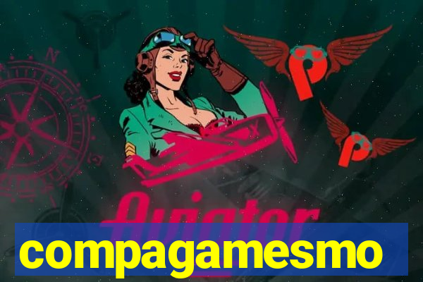 compagamesmo