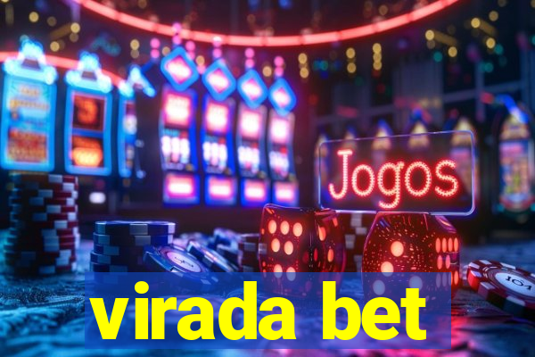 virada bet
