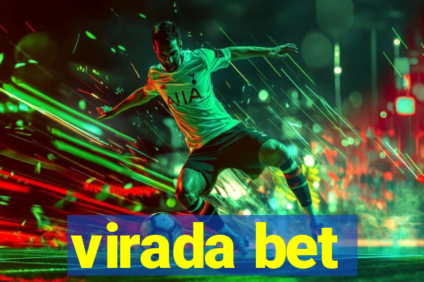 virada bet