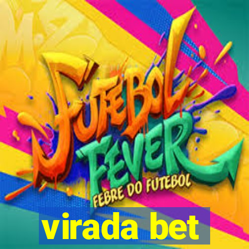 virada bet