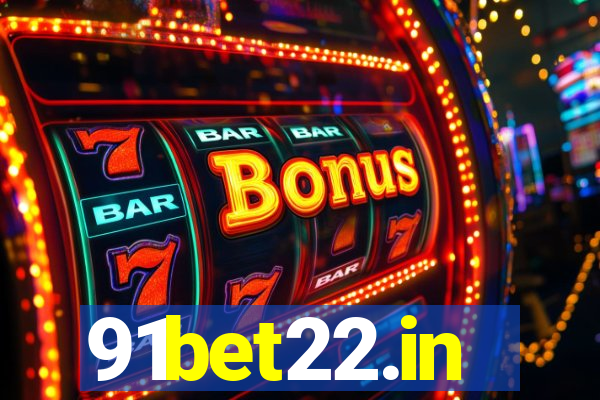 91bet22.in