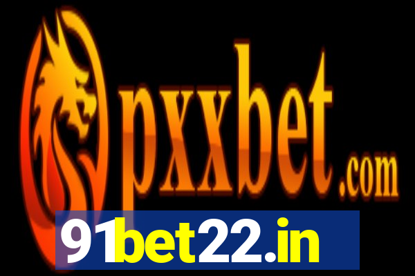 91bet22.in