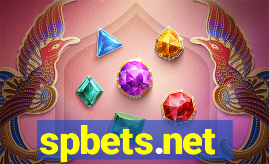 spbets.net