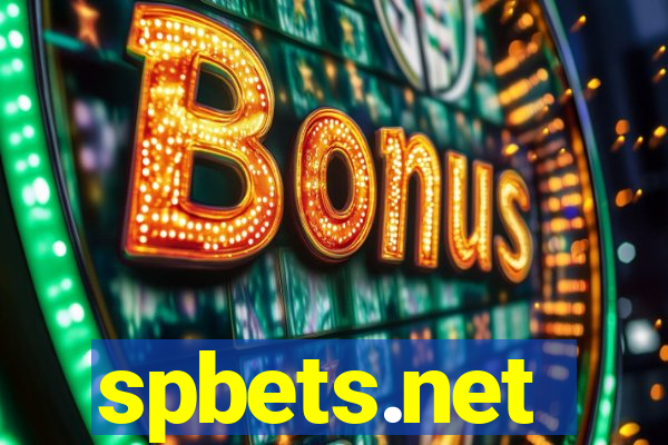 spbets.net