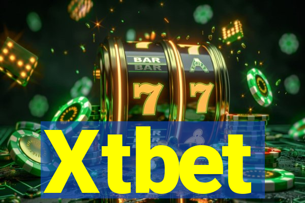 Xtbet