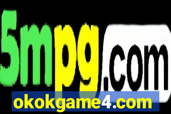 okokgame4.com