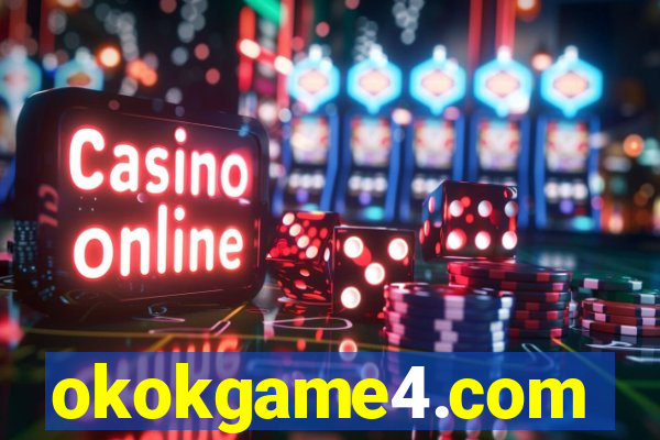 okokgame4.com