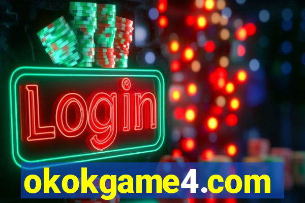 okokgame4.com
