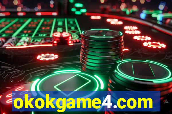okokgame4.com