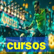 cursos profissionalizantes em santos