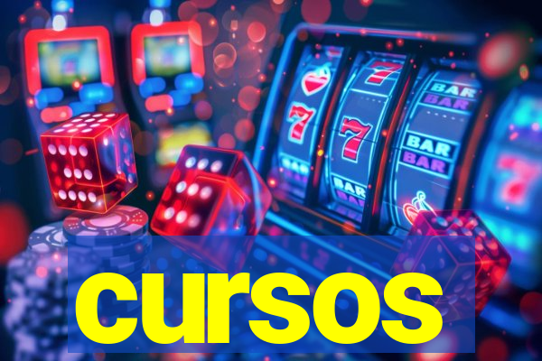 cursos profissionalizantes em santos