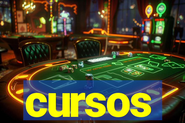 cursos profissionalizantes em santos