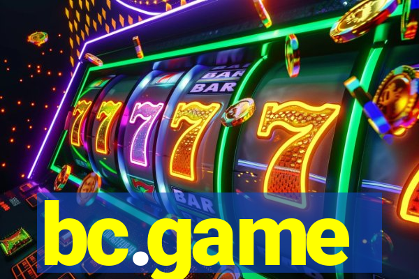 bc.game