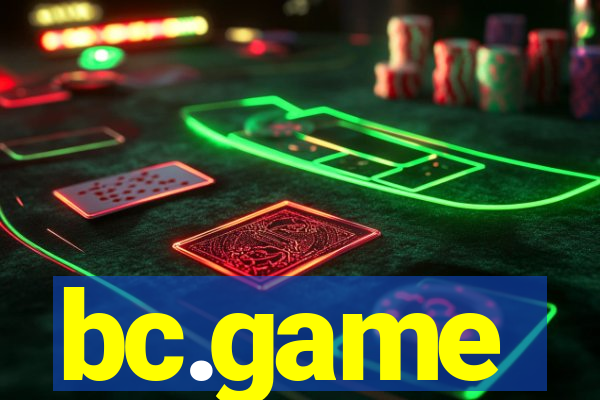 bc.game