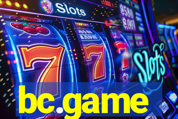 bc.game