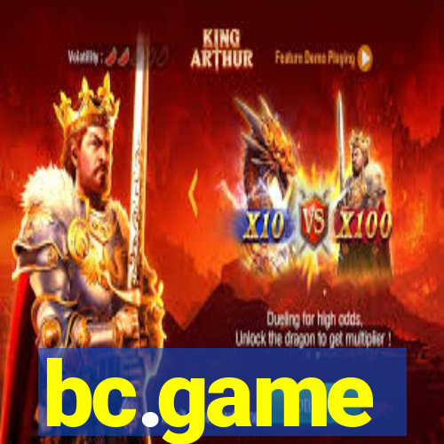 bc.game