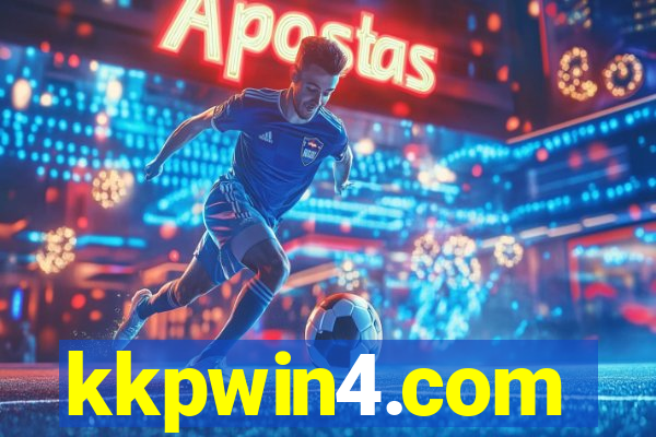 kkpwin4.com
