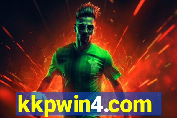 kkpwin4.com