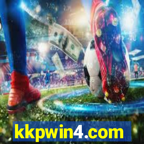 kkpwin4.com