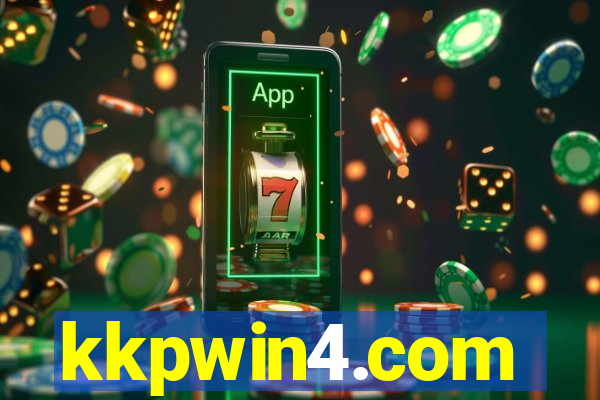 kkpwin4.com