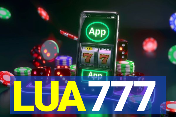 LUA777