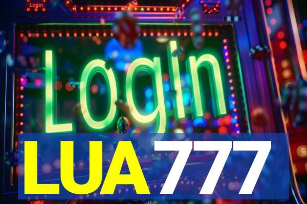 LUA777