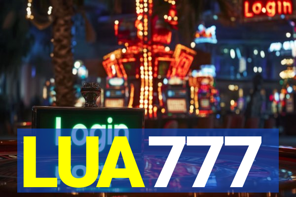 LUA777