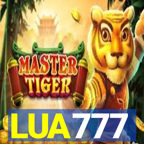 LUA777