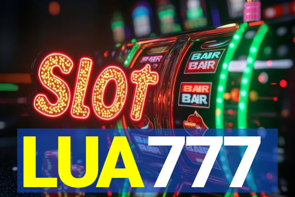 LUA777