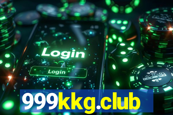 999kkg.club