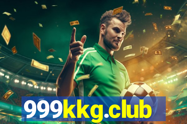 999kkg.club