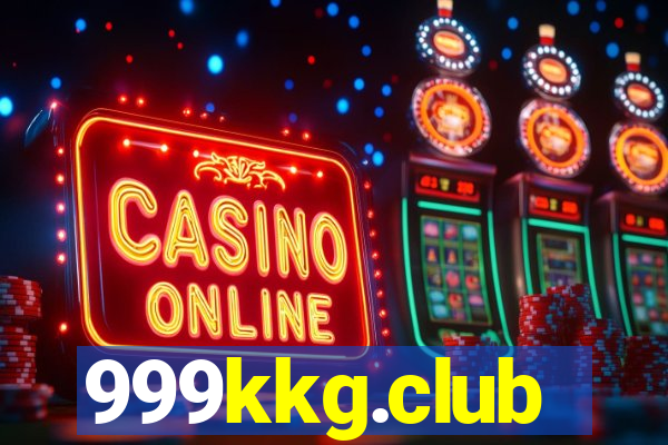 999kkg.club