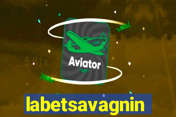 labetsavagnin