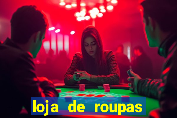 loja de roupas femininas joao monlevade