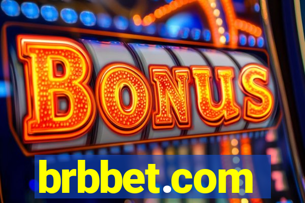 brbbet.com