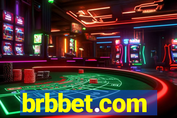 brbbet.com