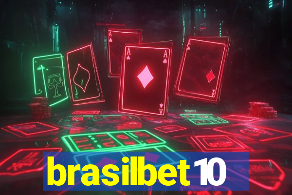 brasilbet10