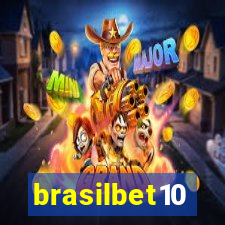 brasilbet10