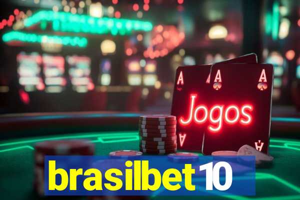 brasilbet10
