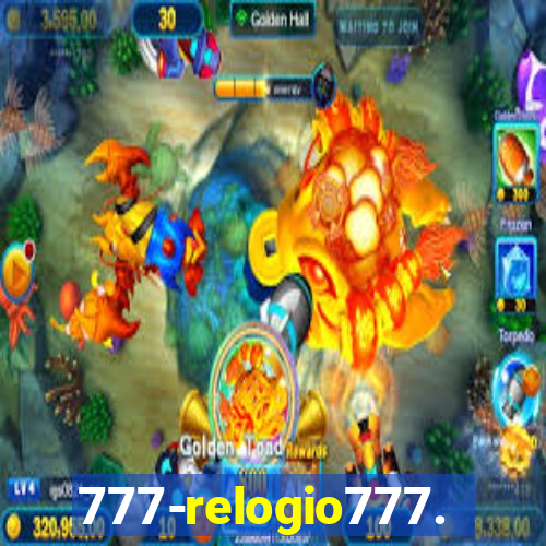 777-relogio777.com