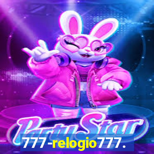 777-relogio777.com