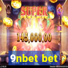9nbet bet