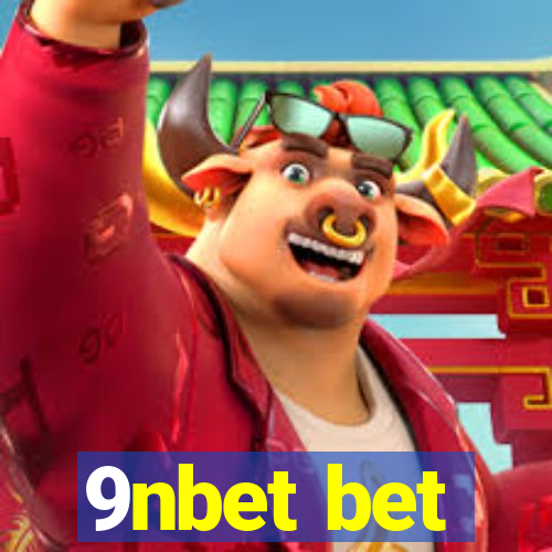 9nbet bet