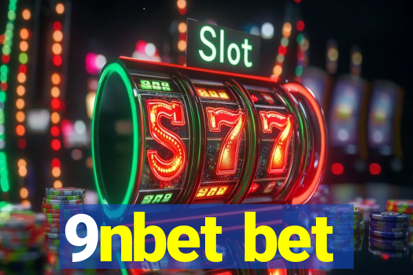 9nbet bet