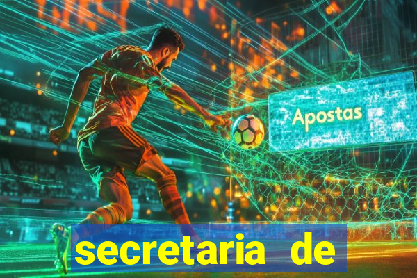 secretaria de esportes vinhedo