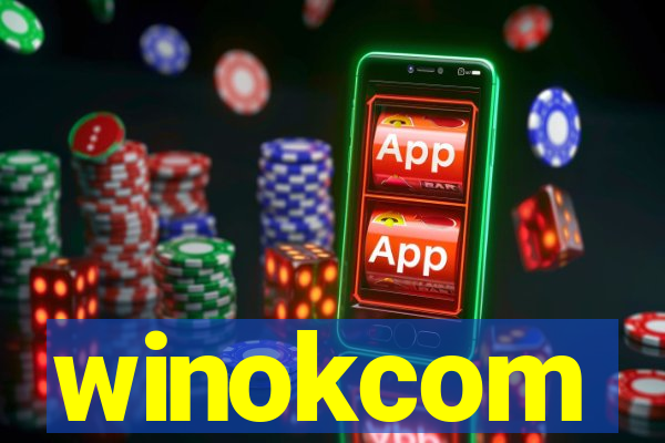 winokcom